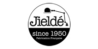 Jielde