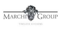 Marchi Group