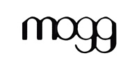 Mogg