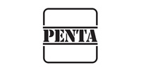 Penta