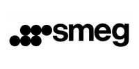 Smeg