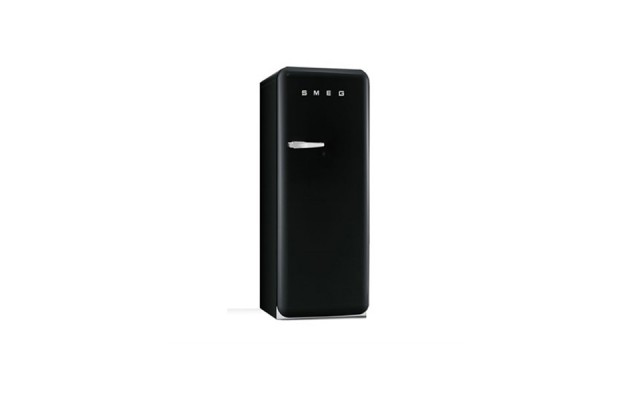 Smeg  FAB28RNE fotoğrafı 0