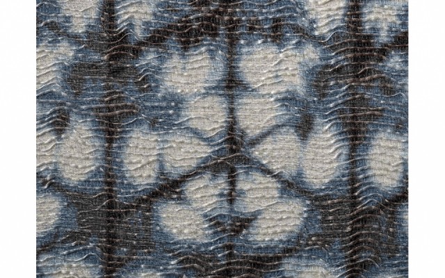 Giardini - My Shibori / Shiborino fotoğrafı 2