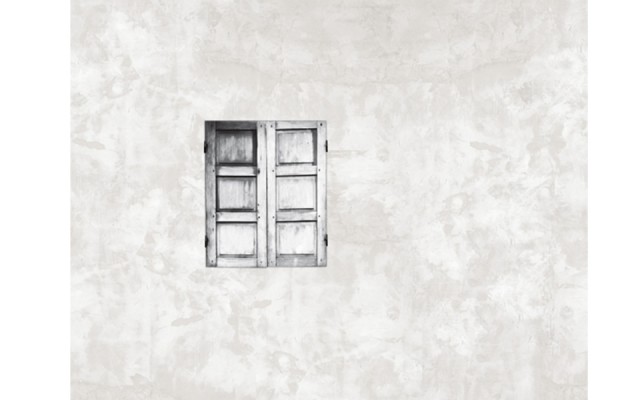 Wall&Deco - Near the window  designer: Casa 1796 fotoğrafı 1