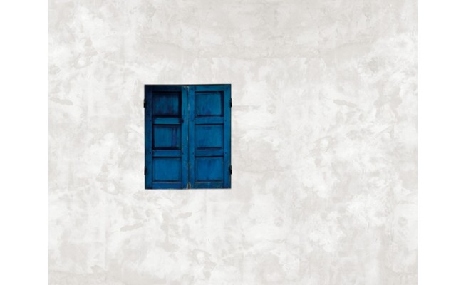 Wall&Deco - Near the window  designer: Casa 1796 fotoğrafı 2