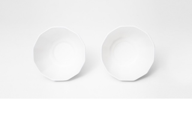 Petite Friture - Braille Bowls fotoğrafı 3