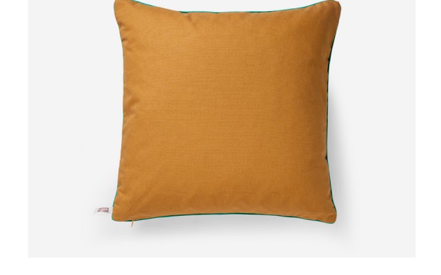 Petite Friture - JUNGLE Cushions  fotoğrafı 3