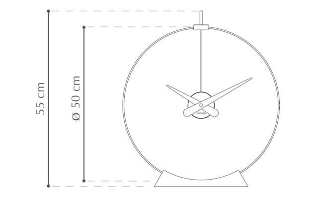 Nomon - Aire fotoğrafı 3