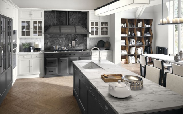 Marchi Cucine - Artis fotoğrafı 0