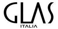 Glas Italia