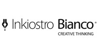 Inkiostro Bianco