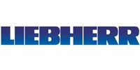 Liebherr