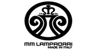 MM Lampadari