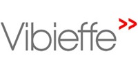 Vibieffe